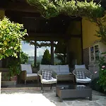 아파트 Rurales Rincon De San Martin