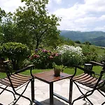 아파트 Rurales Rincon De San Martin Grazanes