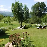 Rurales Rincon De San Martin 아파트 *