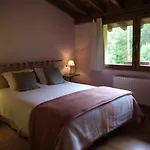 Rurales Rincon De San Martin 아파트 *