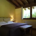 Rurales Rincon De San Martin 아파트 Grazanes
