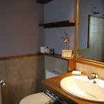 Rurales Rincon De San Martin 아파트