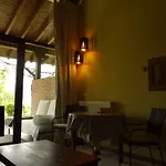 Rurales Rincon De San Martin 아파트 Grazanes