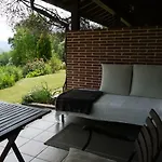 Rurales Rincon De San Martin * Grazanes