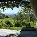 아파트 Rurales Rincon De San Martin *