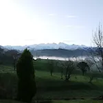 Rurales Rincon De San Martin * Grazanes