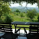 아파트 Rurales Rincon De San Martin *