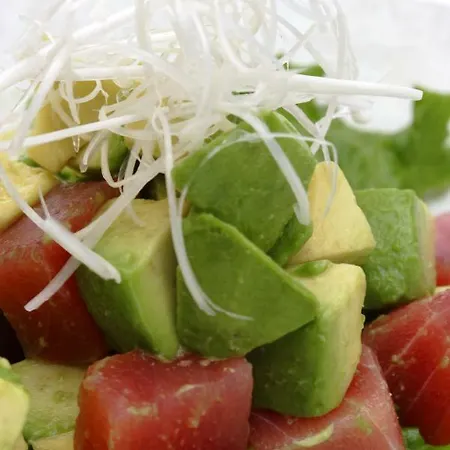 Rurales Rincon De San Martin Apartamento Grazanes