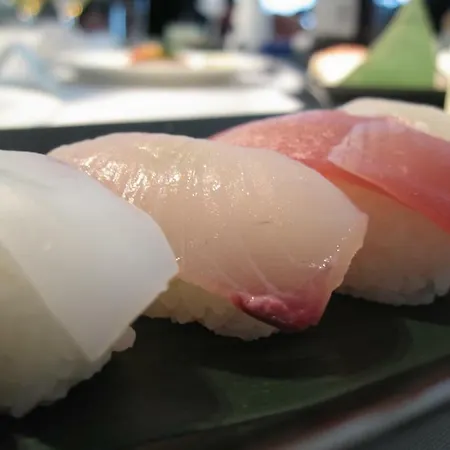 Rurales Rincon De San Martin