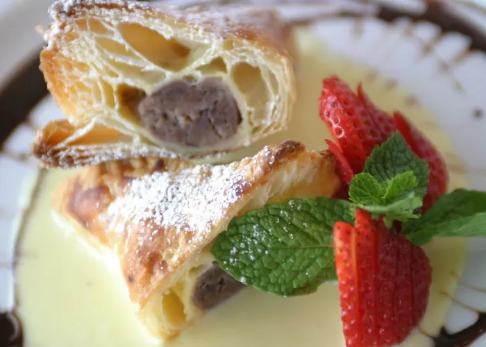 Rurales Rincon De San Martin Appartement