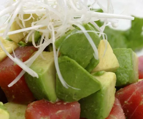 Rurales Rincon De San Martin Appartement Grazanes