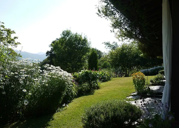 Rurales Rincon De San Martin Grazanes