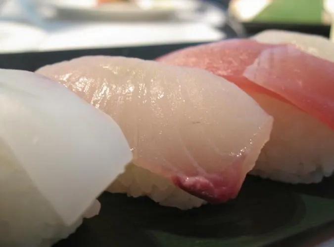 Rurales Rincon De San Martin